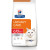 [斷貨中, 未有返貨日期, 可預訂等貨到] Hill's Prescription Diet c/d Multicare Stress with Chicken (#10372HG) cat dry 希爾思處方貓糧 泌尿道護理 貓用 c/d 全效 紓緩壓力 雞肉 1.5kg [訂貨需時5-7天]